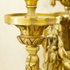 Бра VAUGHAN Waddesdon Wall Light