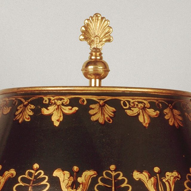 Бра VAUGHAN Westbury Shade Wall Light