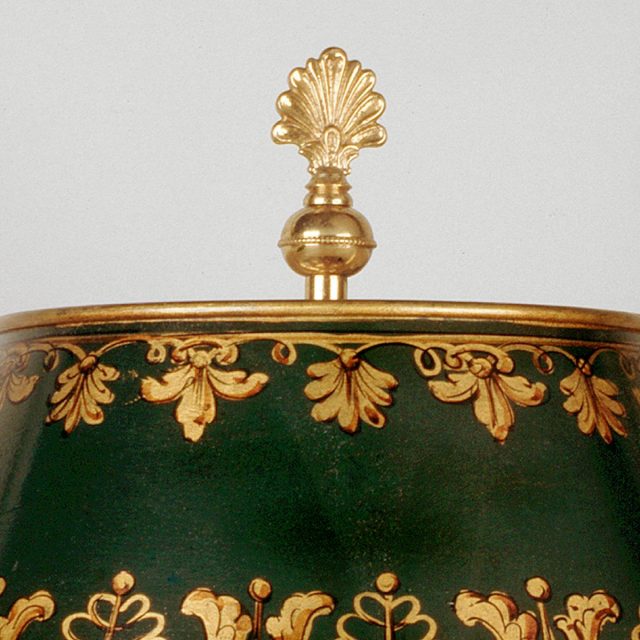 Бра VAUGHAN Westbury Shade Wall Light