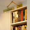Бра VAUGHAN Westport Wall Light