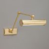 Бра VAUGHAN Westport Wall Light