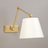 Бра VAUGHAN Westport Wall Light