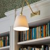 Бра VAUGHAN Westport Wall Light