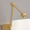 Бра VAUGHAN Westport Wall Light