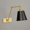 Бра VAUGHAN Westport Wall Light