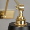 Бра VAUGHAN Westport Wall Light