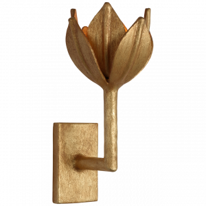 Бра Visual Comfort ALBERTO SCONCE GILDE