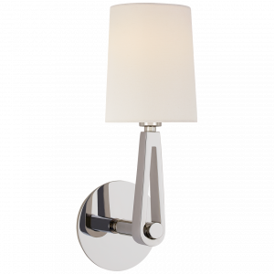 Бра Visual Comfort ALPHA SCONCE