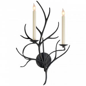 Бра Visual Comfort Branch