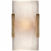 Бра Visual Comfort COVET SCONCE