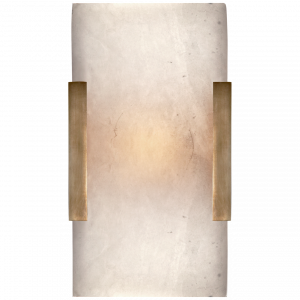 Бра Visual Comfort COVET SCONCE