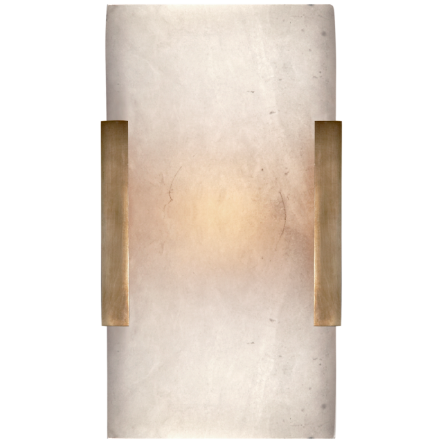 Бра Visual Comfort COVET SCONCE