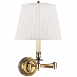 Бра Visual Comfort Candlestick