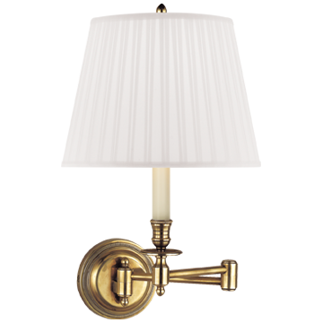 Бра Visual Comfort Candlestick