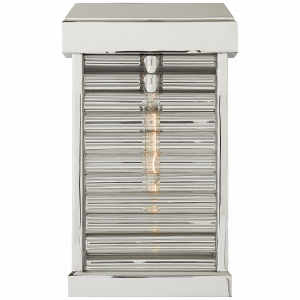 Бра Visual Comfort Dunmore Small