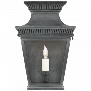 Бра Visual Comfort Elsinore Small 3/4