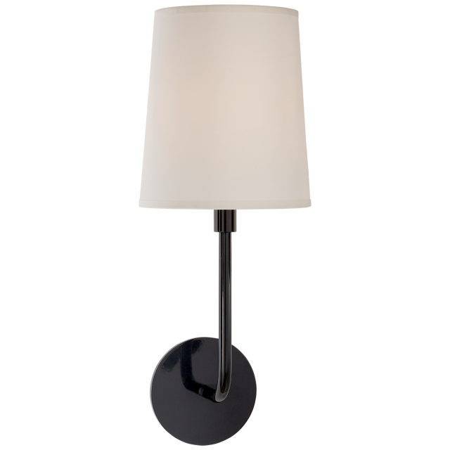 Бра Visual Comfort Go Lightly
