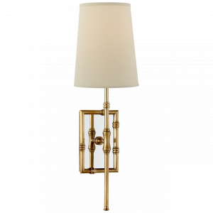 Бра Visual Comfort Grenol