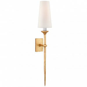 Бра Visual Comfort IBERIA SCONCE BRASS