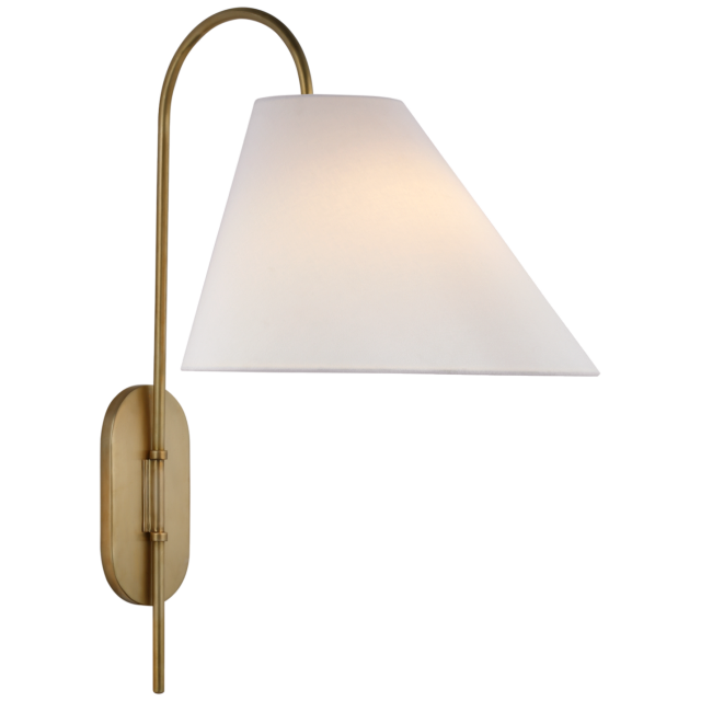 Бра Visual Comfort Kinsley