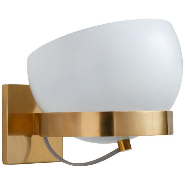 Бра Visual Comfort Lightwell