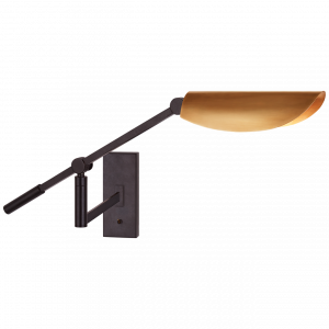 Бра Visual Comfort Lola Boom Arm