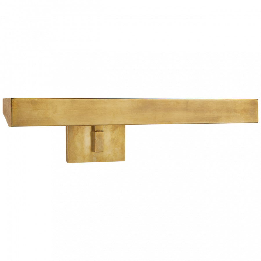 Бра Visual Comfort McClain 18"