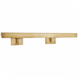 Бра Visual Comfort McClain 30"