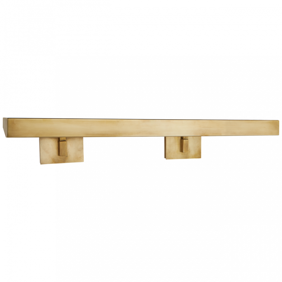 Бра Visual Comfort McClain 30"