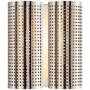 Бра Visual Comfort Precision Double