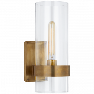 Бра Visual Comfort Presidio Sconce