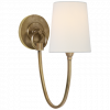 Бра Visual Comfort Reed