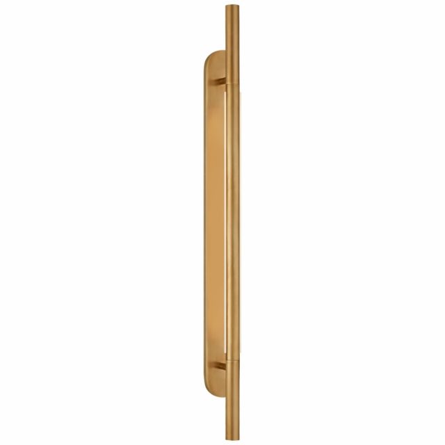 Бра Visual Comfort Rousseau Large Bracketed Wall Light