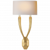 Бра Visual Comfort Ruhlmann