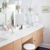 Бра Visual Comfort Utopia Polished Nickel
