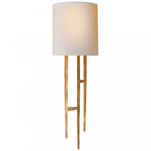 Бра Visual Comfort Vail