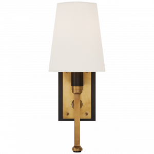 Бра Visual Comfort Watson
