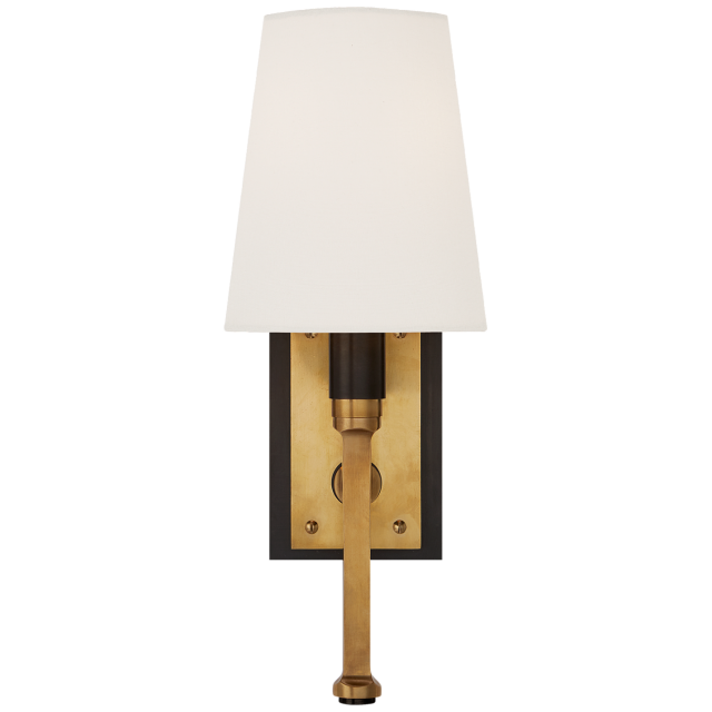 Бра Visual Comfort Watson