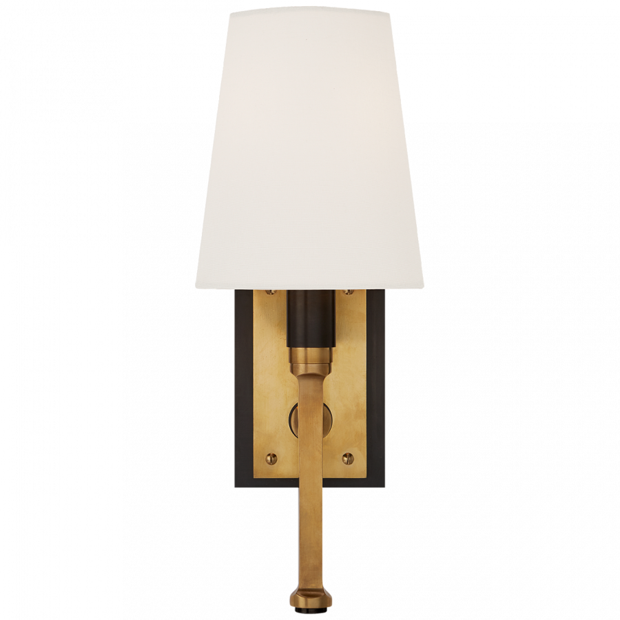 Бра Visual Comfort Watson