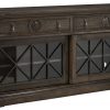 Буфет A.R.T. Furniture ARCHIPELAG SIDEBOARD