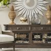 Буфет A.R.T. Furniture ARCHIPELAG SIDEBOARD