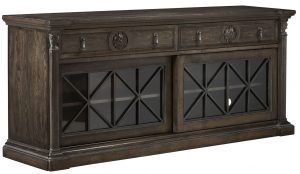 Буфет A.R.T. Furniture ARCHIPELAG SIDEBOARD