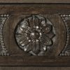 Буфет A.R.T. Furniture ARCHIPELAG SIDEBOARD