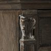 Буфет A.R.T. Furniture ARCHIPELAG SIDEBOARD
