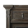 Буфет A.R.T. Furniture ARCHIPELAG SIDEBOARD