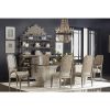 Буфет A.R.T. Furniture ARCHIPELAGO OPEN BUFFET