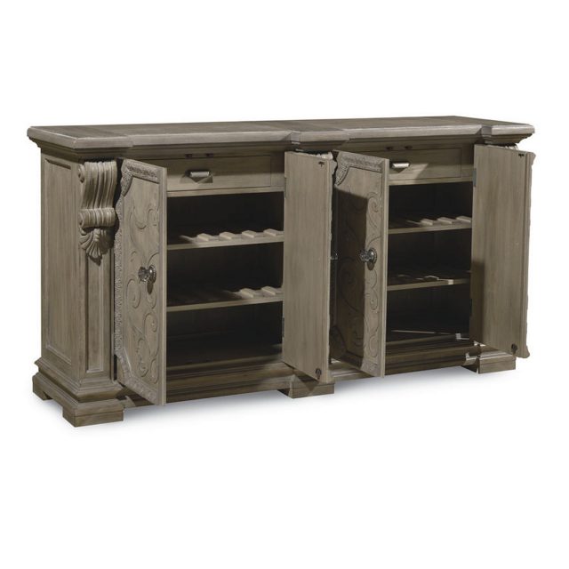 Буфет A.R.T. Furniture Archipelago