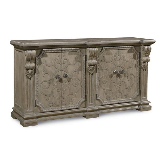 Буфет A.R.T. Furniture Archipelago