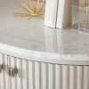Буфет A.R.T. Furniture LA SCALA BUFFET