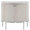 Буфет A.R.T. Furniture LA SCALA BUFFET